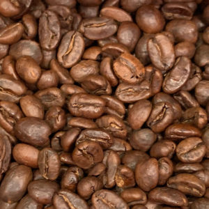 décaféiné-eau-cafe