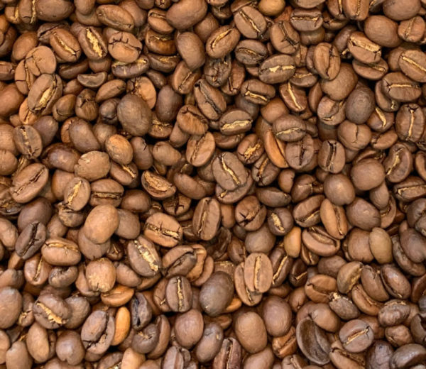 grain-cafe-melange-gourmet