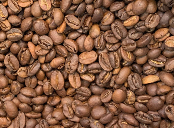 grain-cafe-moka-harrar