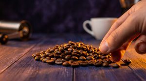 Comment choisir son café en grain ?