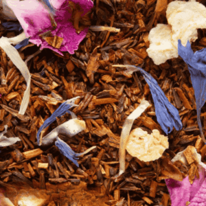 Rooibos Oriental