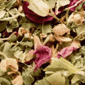 Tisane Bali