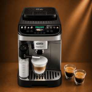 DELONGHI Magnifica Evo Next