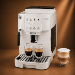 DELONGHI Magnifica Start 2221.WW