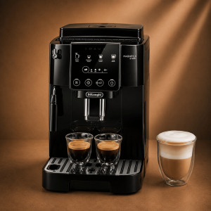 DELONGHI Magnifica Start - 2220.B