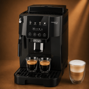 DELONGHI Magnifica Start 2222.GB