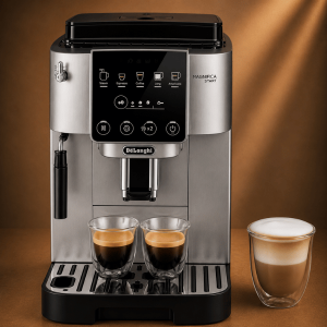 DELONGHI Magnifica Start 2230.SB