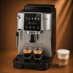 DELONGHI Magnifica Start 2231.SB