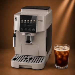 DELONGHI Magnifica Start 2252.BG