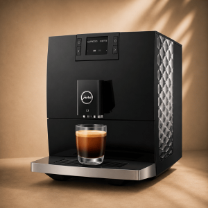 JURA C3 PB
