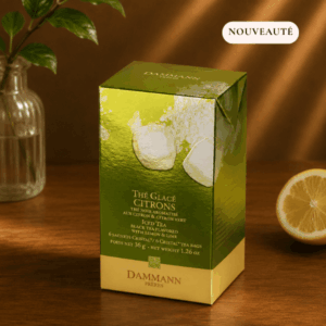 Citrons