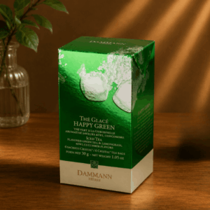 Happy Green